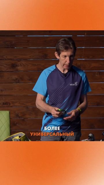 Про карабины #карабины #страховка #альпинизм #снаряжение
