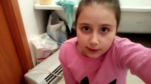 Я застряла в туалете с моим питомцем угальком 24 чеса чэлэнж ужас не выспалась.