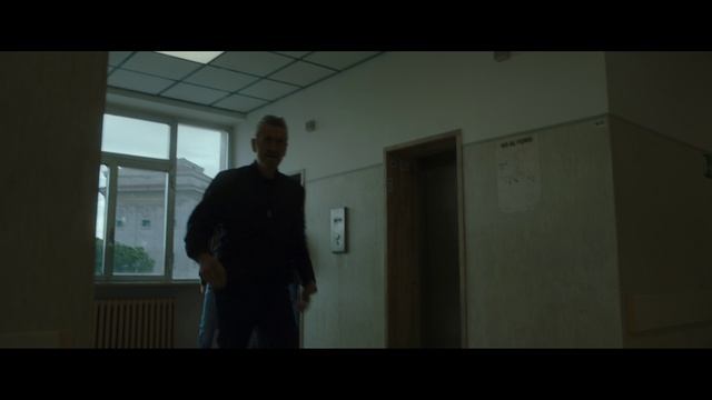 Общественные беспорядки