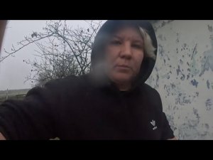Я УЖЕ НА ГРАНИ... НИЧЕГО НЕ ПОЛУЧАЕТСЯ....🫣