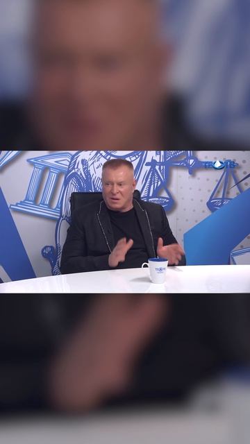 Юридические тонкости