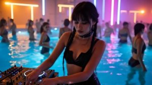 Deep-Electronic-Hypnosis-Pool-Rave-Tranc_Media_RGRVXhPneFY_001_1080p