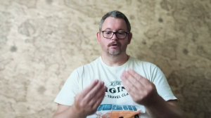 № 7503 Интересные вести
