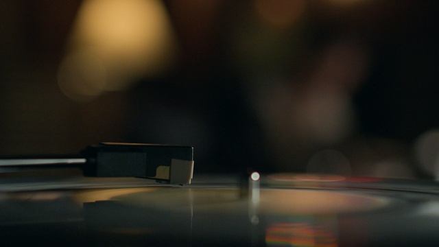 Охотник за головами 6 серия «Откровения» (сериал, 2025)