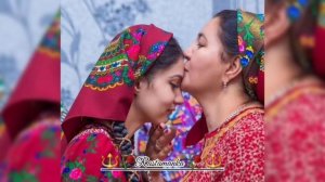 🕊🥀цыганская песня 2026 🕊🥀свекровь❤🌸🥀