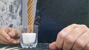 Онлайн ритуал на красоту и привлекательность