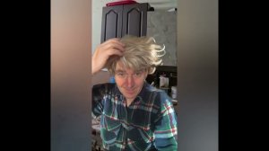ЖИВУ ОДНА В СЕЛЕ. ИЛИ НАТАШКА ПОПОДЬЯШКА🤣