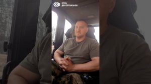 АЗБУКА ЭКСКАВАТОРЩИКА: С чего начинается любая работа #экскаваторщик #советыначинающим #профи #рек