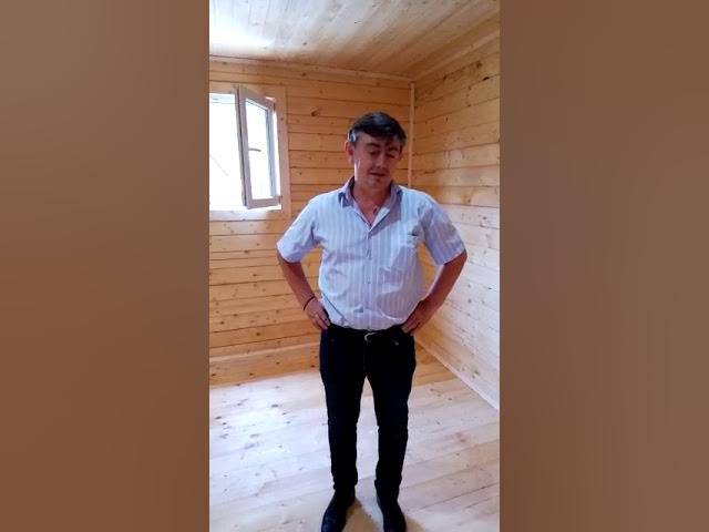 Видеоотзыв СК ДомоЦентр (01.06.2019) смотреть онлайн