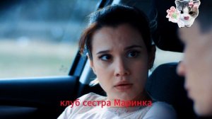 Фильм Нашедшего ждёт вознаграждение