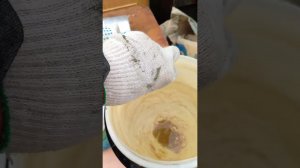 Сколько добавлять пластификатора в раствор?