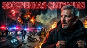 АРТИГРИН: НИКАКОГО ПЕРЕХВАТА ИНИЦИАТИВЫ ВСУ НЕТ. ДО СЛАВЯНСК 10 КМКАРТИКА С КРЫМОМ ХОРОШО ПРОДАЕТСЯ