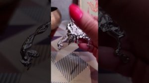 Отлив на свинец«костёр полнолуния» мощнейшая чистка негатива.