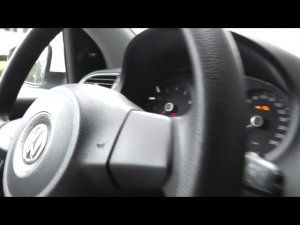 Повороты ключа зажигания в автомобиле надо знать.