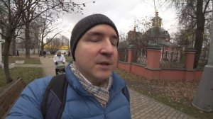 Ремонт обман. Как обманывают строители при ремонте квартиры? Ремонт квартир обман! | Гришечкин