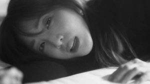 Sandara Park - Festival (Reprism ver.) (MV)
