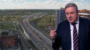 Кто на самом деле «раскачивает лодку»