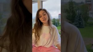 Борода с днем рождения! 30/06/2026