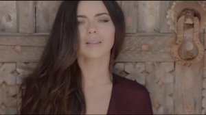 INNA - YALLA