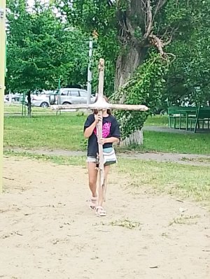 ххахахаха