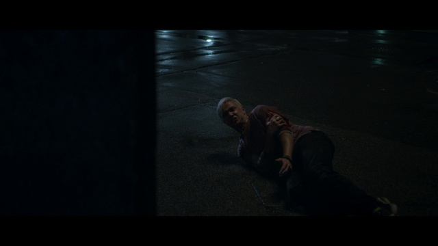 Наследие Юпитера 3 серия «Рисуя облака солнечным светом» (сериал, 2021) смотреть онлайн