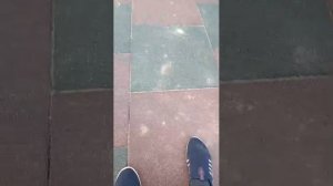 выполняем то что вы напишите коменты