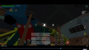 2 часть не понимаю тотемчика 24к