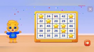 30-06-2026 Развивающие мультики