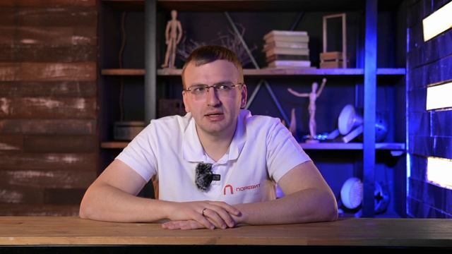 Можно ли построить дом зимой? Плюсы, минусы и советы! смотреть онлайн