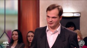 Зал Суда. Марафон. Кто врет, а кто говорит правду - Дела семейные Новые истории с Е.Кутьиной