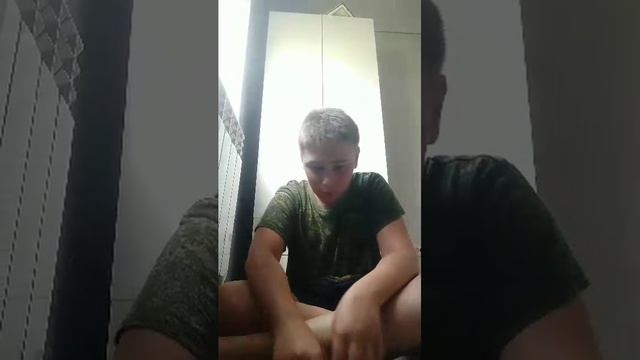 ответы на вопросы смотреть онлайн