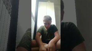 ответы на вопросы