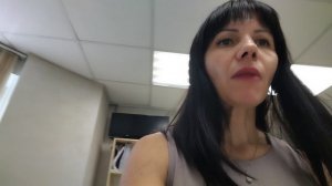Ох как тяжко после праздника😜