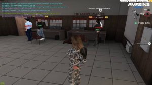 Plaiz Gta 2026.06.30 - 03.41.13.03.DVR - Trim