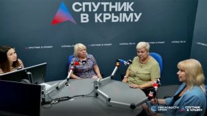 🔴LIVE. Мифы и правда о географическом образовании