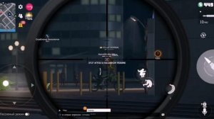 Отчим CRIMINAL ID 7631267 В гробу. Кто следующим будет в моей коллекции?! (GCO)
