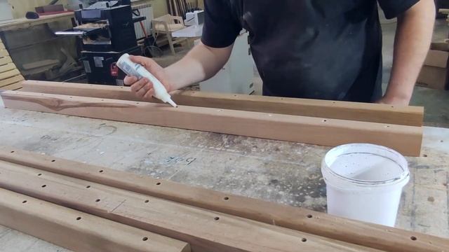 Манеж для малыша своими руками