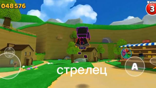 кто ты по зз смотреть онлайн