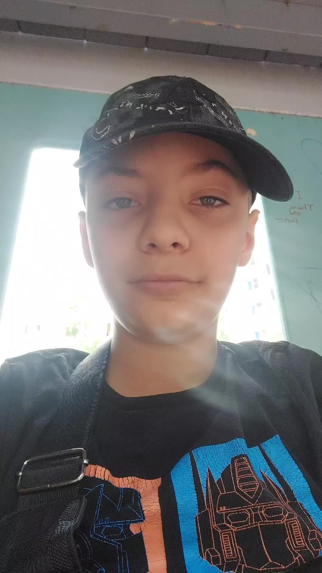 sjshsj смотреть онлайн
