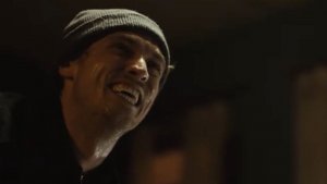 Вестис 1 сезон Официальный трейлер  2026