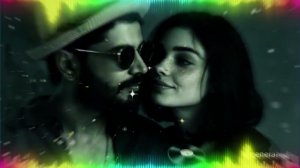 Эстетика Звука 2026 💎 Atmospheric & Soulful Beats  лучший музыкальный микс для машины