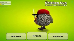 СХОДКА В 18:00 В ЧЕСТЬ 50 ПОДПИСЧЕКОВ