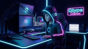 PadroChill Dota 2