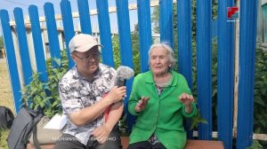 Сылнымутым да историйым шымлыше марий институтын пашаеҥже-влак июньышто экспедицийышке коштыныт