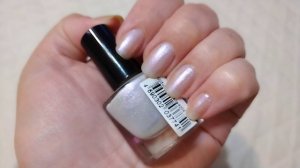 Маникюры июня 2026г 💅🌸