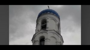 Успенский Собор_Кирилл Малахов