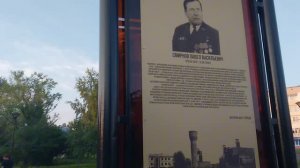 Здорово, что наш импульс поддержали!!!