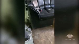 Саратовские полицейские задержали подозреваемых в мошенничестве с установкой электрооборудования