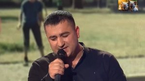 Рустам Джихаев - Чистая любовь