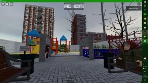 Очень странный звук Двигателя лифта В 10 Этажном доме серии 121-Т Серия 171